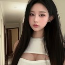 檢視主持人檔案